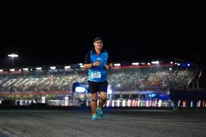 BIB: 43417
                            <button type="button" onclick="openModal(19599430)" class="btn btn-primary btn-sm float-right btn-popup" data-toggle="modal" data-target=".modal-high-quality">
                        <i class="fas fa-shopping-cart"></i> Add to Cart
                    </button>
                                            <button type="button" onclick="isThisMe(19599430, true)" class="btn btn-success btn-sm float-right btn-popup btn-isme hidden" data-toggle="tooltip" data-placement="bottom" title="นี่คือรูปของคุณใช่ไหม คลิกที่นี่เพื่อเอาเข้าอัลบั้ม">
                        <i class="fas fa-plus"></i> Add to album
                    </button>
                    <button type="button" onclick="isThisMe(19599430, false)" class="btn btn-warning btn-sm float-right btn-popup btn-isnotme hidden">
                        <i class="fas fa-ban"></i> Remove from album
                    </button>